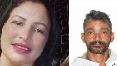 Facão que "deslizou": réu mantém versão fantasiosa em audiência sobre feminicídio que chocou Costa Rica