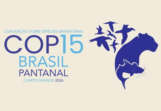 COP15 ser&aacute; realizada em Campo Grande de 23 a 29 de mar&ccedil;o&semi; abertura neste domingo &lpar;22&rpar; ter&aacute; Lula&comma; ministros e chefe de Estado