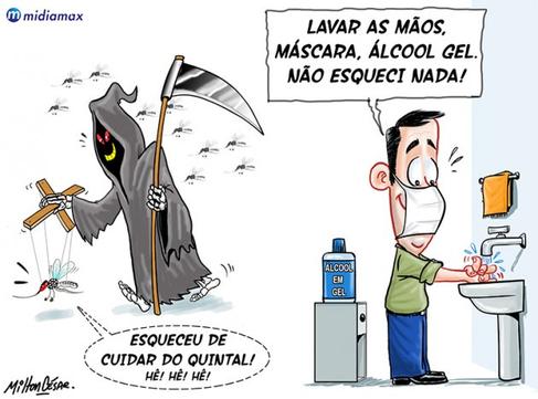 COVID-19