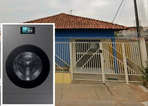 Doa&ccedil;&atilde;o para crian&ccedil;as some por quatro meses e BO aponta suspeita de Peculato em Casa Lar de Costa Rica