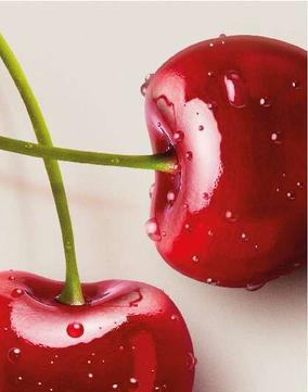 O Botic&aacute;rio lan&ccedil;a linha in&eacute;dita para o ciclo menstrual