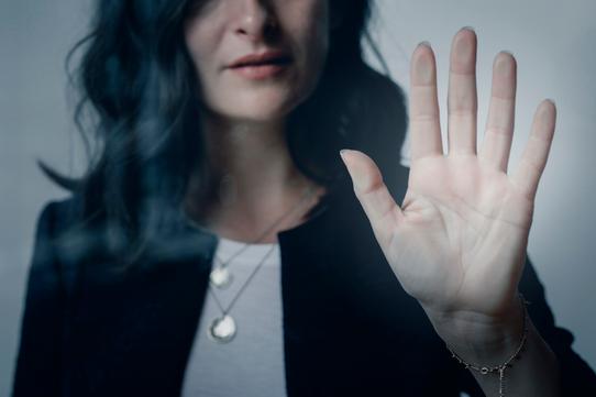 Mato Grosso do Sul registra mais de 3&comma;5 mil casos de viol&ecirc;ncia contra a mulher em 2025