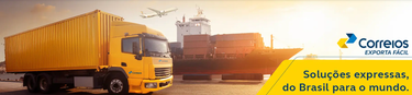 Correios abrem período de adesão a Programa de Desligamento Voluntário