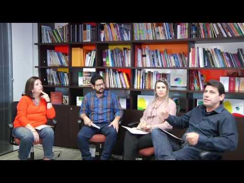 Webin&aacute;rio sobre transi&ccedil;&atilde;o administrativa na educa&ccedil;&atilde;o