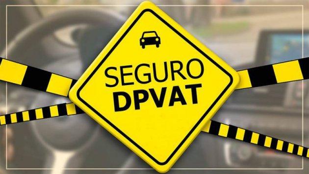 Ap&oacute;s fake news&comma; Detran-MS esclarece d&uacute;vidas sobre o seguro DPVAT