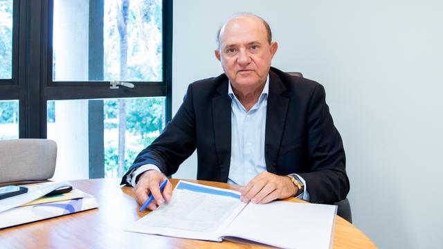 TCE&sol;MS leva ao STF questionamentos de munic&iacute;pios sobre regras para execu&ccedil;&atilde;o de emendas parlamentares