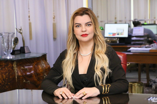 Renegocia&ccedil;&atilde;o de d&iacute;vidas rurais