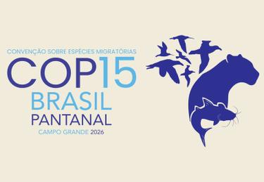COP15 será realizada em Campo Grande de 23 a 29 de março; abertura neste domingo (22) terá Lula, ministros e chefe de Estado
