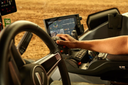 Tecnologia amplia competitividade de pequenos produtores e acelera transformação do agronegócio