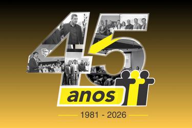 Assomasul completa 45 anos com ampliação de serviços aos municípios de MS