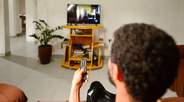 Mais de 15 mil moradores de MS poderão receber novos canais de TV aberta