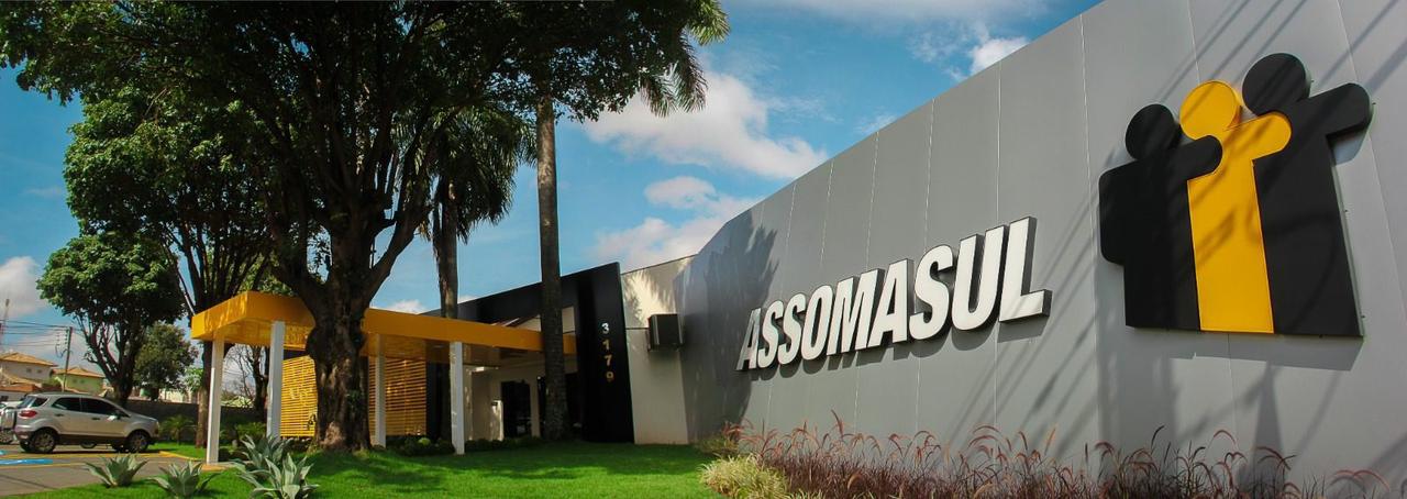 Assomasul cria programa de apoio técnico para melhorar gestão das prefeituras de MS