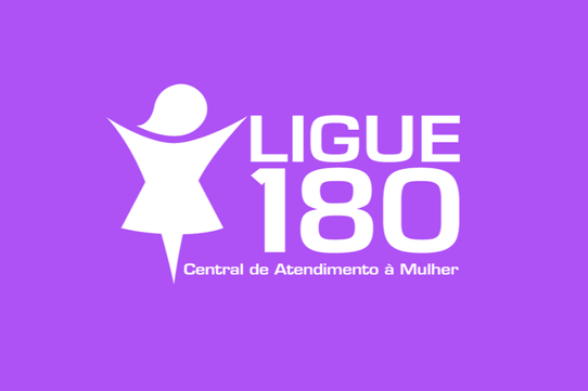 Ligue 180 registra aumento de atendimentos em Mato Grosso do Sul