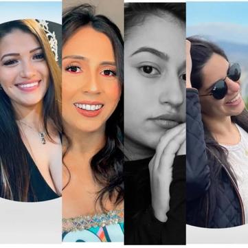 Amigas morrem a caminho de Rio Verde na BR-163 em Campo Grande