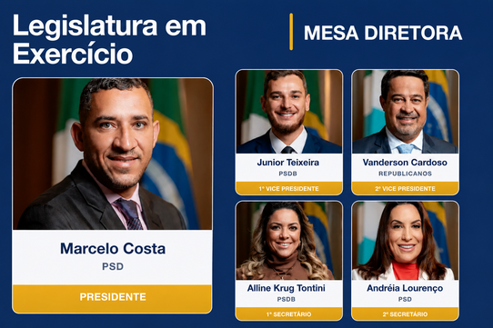 Justi&ccedil;a v&ecirc; &OpenCurlyDoubleQuote;promessa de cargo&rdquo; e acordo secreto para dividir poder at&eacute; 2028 e anula elei&ccedil;&atilde;o da C&acirc;mara de Chapad&atilde;o do Sul