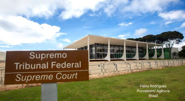 Decis&atilde;o do STF sobre Lei do Motorista impede retroatividade e evita passivo a empresas