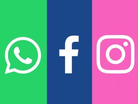 Meta&comma; dona do Instagram e Face&comma; planeja fazer demiss&atilde;o em massa esta semana&comma; diz jornal