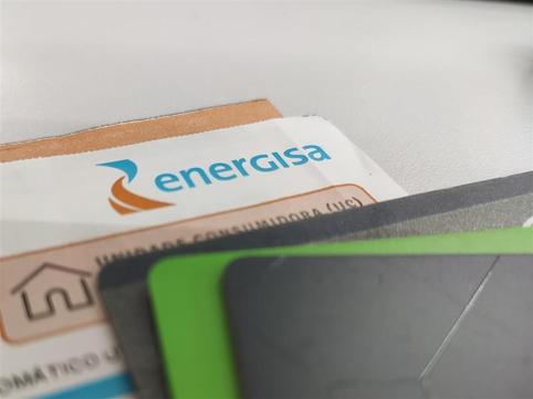 Fam&iacute;lias de MS podem quitar contas de energia com at&eacute; 80&percnt; de desconto