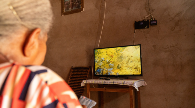 Itaquiraí e Ribas do Rio Pardo ganham novo sinal de TV digital e ampliam acesso à informação e entretenimento