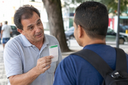 Golpe do falso bilhete premiado continua fazendo vítimas e acende alerta para novas abordagens