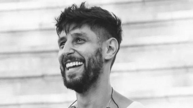 Ator israelense de s&eacute;rie da Netflix &eacute; gravemente ferido em Gaza