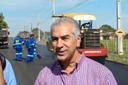 Reinaldo Azambuja defende respeito às diferentes realidades dos municípios na definição de investimentos