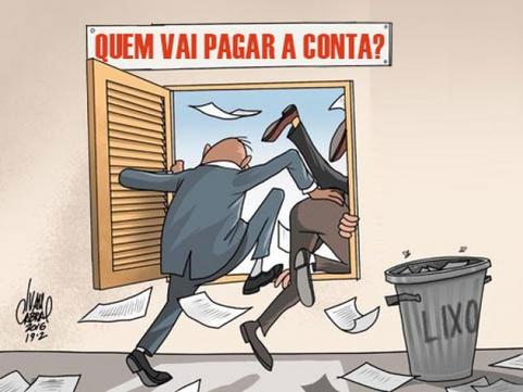 Lista Mental ou