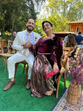 Capital de MS, Campo Grande vira rota preferida de golpistas de novela da Globo