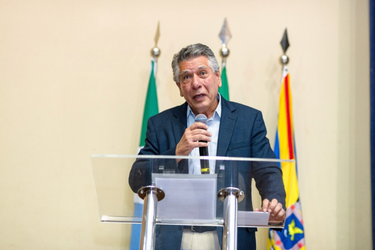 Investimentos em inovação disparam e Mato Grosso do Sul recebe mais de R$ 370 milhões da Finep
