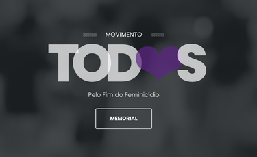 MS aprova cadastro público de condenados por violência doméstica e reforça política de combate à violência contra a mulher