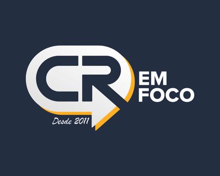 Penduricalhos