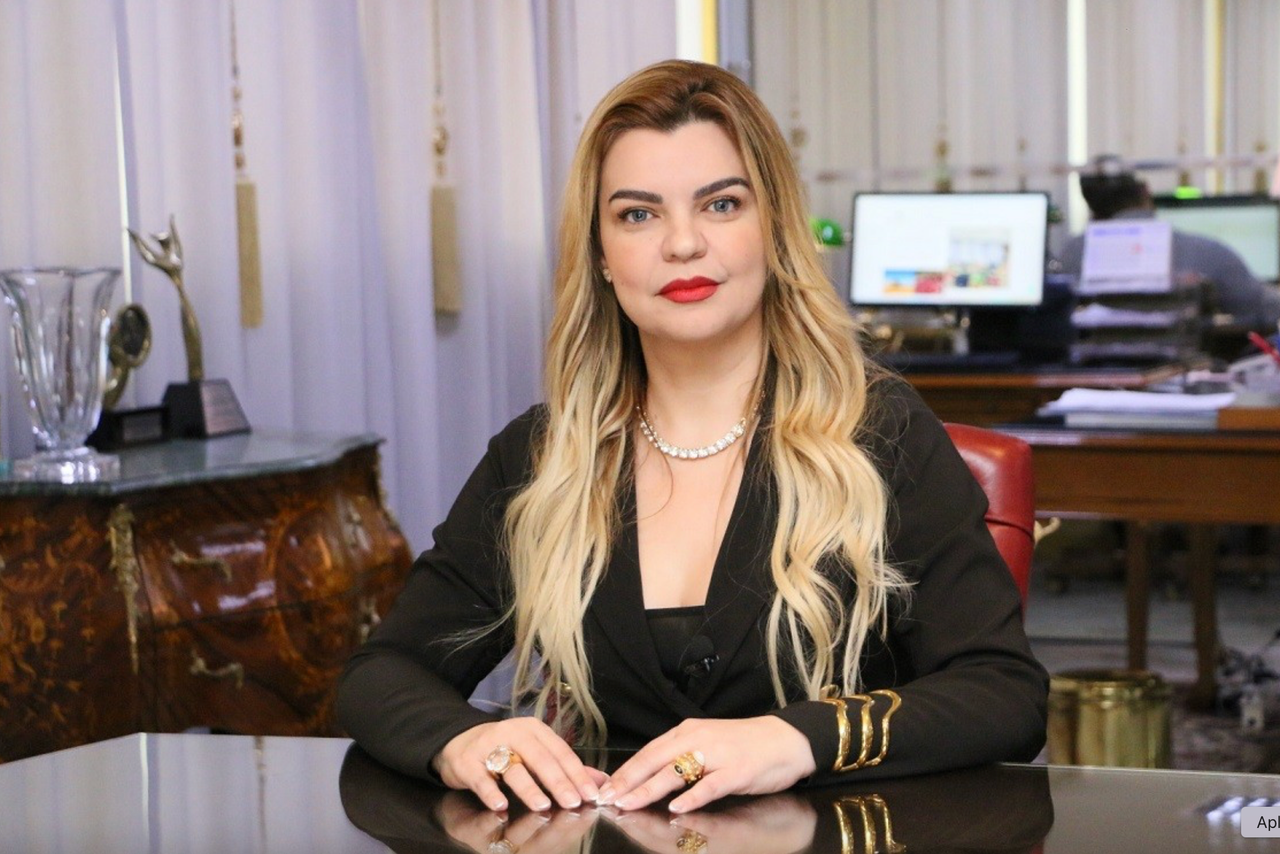 Renegocia&ccedil;&atilde;o de d&iacute;vidas rurais
