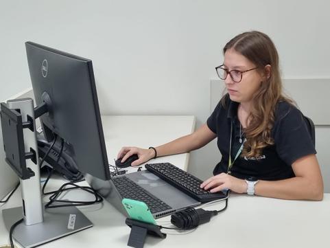 Energisa abre vagas de est&aacute;gio em Campo Grande para estudantes de diversas &aacute;reas