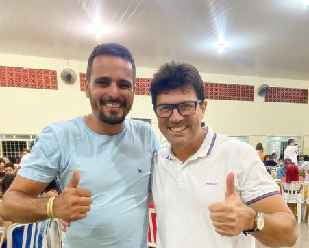 Prefeito e servidor de Costa Rica s&atilde;o multados em R&dollar; 10 mil por propaganda antecipada