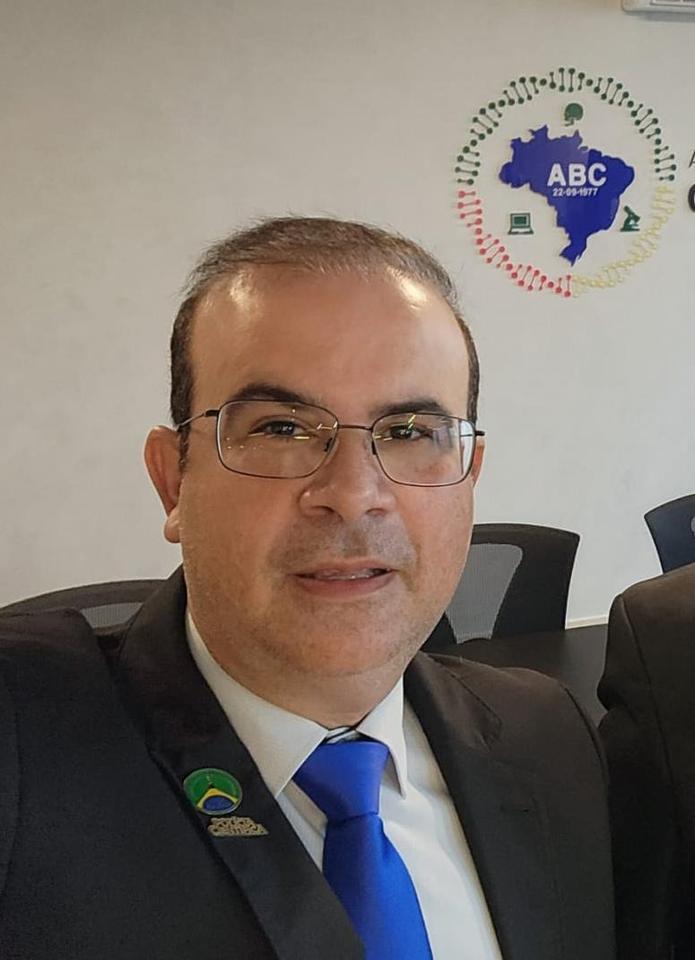 Per&iacute;cia Oficial amplia representatividade no Conselho Superior da Pol&iacute;cia Civil de MS