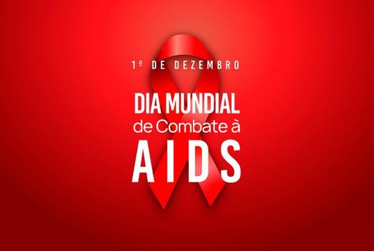 Dia Mundial do Combate a AIDS&colon; 64&percnt; dos brasileiros n&atilde;o usa preservativo na rela&ccedil;&atilde;o sexual