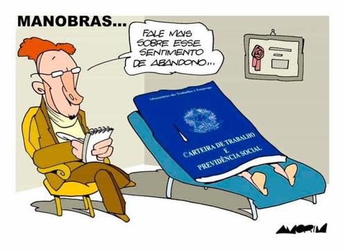 Manobras do &OpenCurlyDoubleQuote;b&uuml;rgermeister&rdquo;