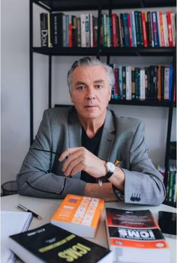 Reforma Tributária - Novo imposto sobre alugueis e partir de 2027