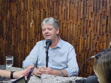 Mato Grosso do Sul consolida crescimento econômico e alcança a 5ª maior renda média do Brasil