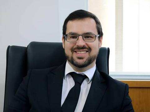 Especialista alerta para a necessidade de pol&iacute;ticas p&uacute;blicas efetivas e inclus&atilde;o real de pessoas autistas na sociedade