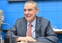 Paulo Corrêa amplia investimentos e fortalece presença política na região Norte de MS