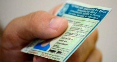 Pontos para motorista perder carteira de habilitação sofrerá alteração