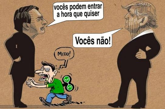 Mito&period;&period;&period; ser&aacute;&quest;