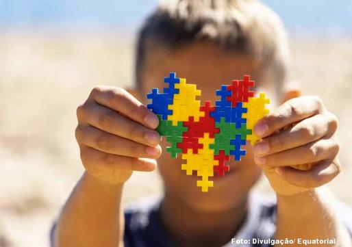 MS amplia atendimento a pessoas com autismo e refor&ccedil;a diagn&oacute;stico precoce no SUS