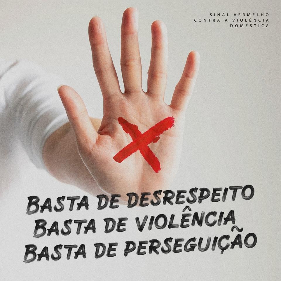 Empres&aacute;rio de Costa Rica &eacute; denunciado por falsidade ideol&oacute;gica, persegui&ccedil;&atilde;o e viol&ecirc;ncia psicol&oacute;gica