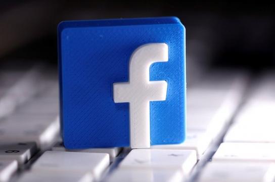 Facebook far&aacute; perguntas aos usu&aacute;rios para 'calibrar' algoritmo do feed de not&iacute;cias