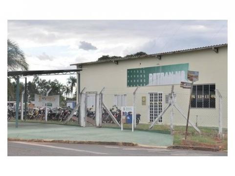 Servidor P&uacute;blico Municipal &eacute; condenado por importunar sexualmente 7 mulheres