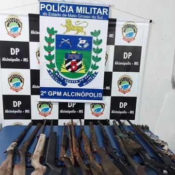 Suspeito de matar mulher por causa de divis&atilde;o de bens se apresenta &agrave; pol&iacute;cia