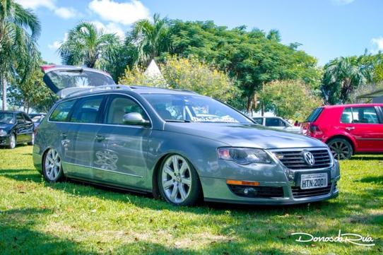 Inspirado em eventos automobil&iacute;sticos&comma; Capital sedia edi&ccedil;&atilde;o do DDR Tour com show do Hungria