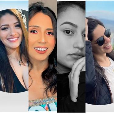 Amigas morrem a caminho de Rio Verde na BR-163 em Campo Grande